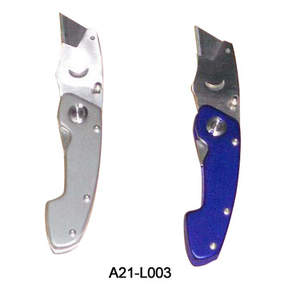 Scissor & Cutter J100 Cutter